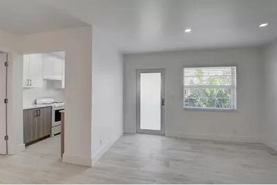502 N H Street #1, Lake Worth Beach, FL 33460 - Photo 2