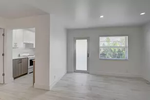 502 N H St, Lake Worth Beach, FL 33460 - Photo 2