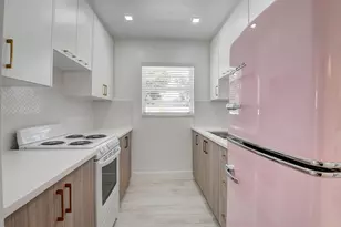 502 N H St, Lake Worth Beach, FL 33460 - Photo 1