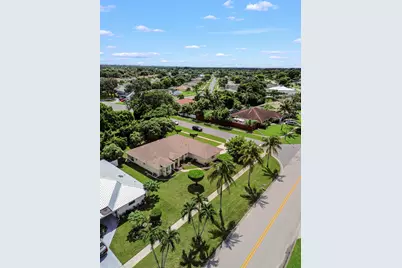 203 Ponce De Leon Street, Royal Palm Beach, FL 33411 - Photo 32
