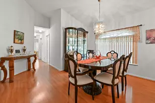 203 Ponce De Leon St, Royal Palm Beach, FL 33411 - Photo 8