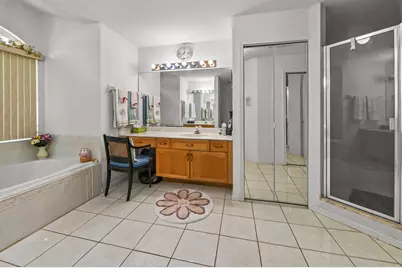 203 Ponce De Leon Street, Royal Palm Beach, FL 33411 - Photo 18