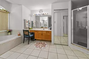 203 Ponce De Leon St, Royal Palm Beach, FL 33411 - Photo 18