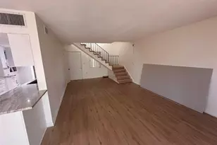 1501 SE 15th St, Fort Lauderdale, FL 33316 - Photo 10