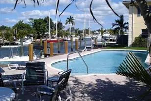 1501 SE 15th St, Fort Lauderdale, FL 33316 - Photo 26