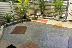 1501 SE 15th St, Fort Lauderdale, FL 33316 - Photo 20