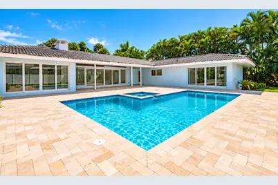 1141 Banyan Road, Boca Raton, FL 33432 - Photo 24