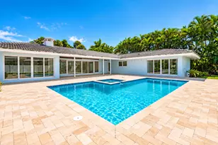1141 Banyan Rd, Boca Raton, FL 33432 - Photo 24