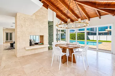 1141 Banyan Road, Boca Raton, FL 33432 - Photo 10