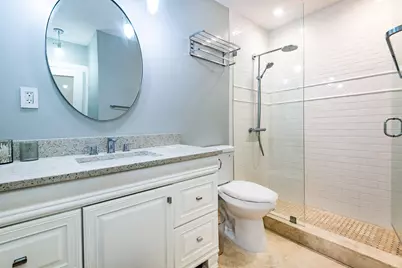 1141 Banyan Road, Boca Raton, FL 33432 - Photo 22