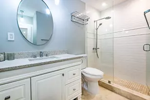 1141 Banyan Rd, Boca Raton, FL 33432 - Photo 22