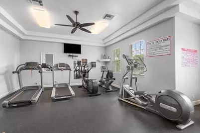 5737 Royal Club Dr. Drive, Boynton Beach, FL 33437 - Photo 40