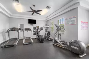 5737 Royal Club Dr Dr, Boynton Beach, FL 33437 - Photo 40