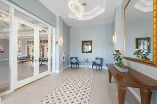 5737 Royal Club Dr Dr, Boynton Beach, FL 33437 - Photo 36