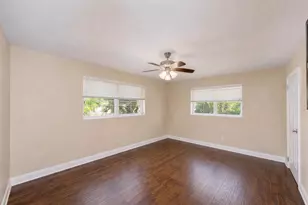 1630 40th St, West Palm Beach, FL 33407 - Photo 20