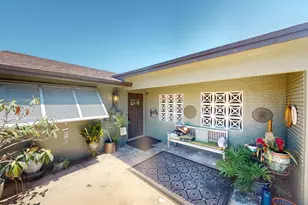 1630 40th St, West Palm Beach, FL 33407 - Photo 26
