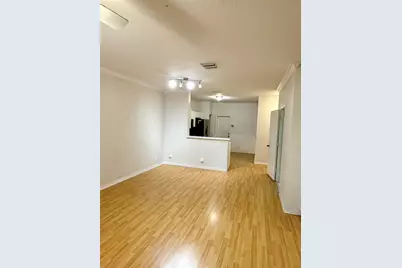 2124 Hacienda Terrace, Weston, FL 33327 - Photo 8