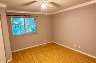 2124 Hacienda Terrace, Weston, FL 33327 - Photo 6