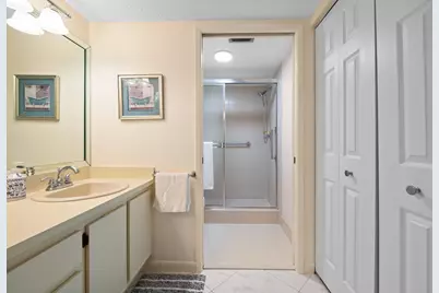 9095 Flynn Circle #2, Boca Raton, FL 33496 - Photo 14