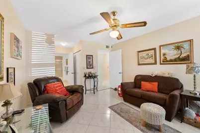 9095 Flynn Circle #2, Boca Raton, FL 33496 - Photo 18