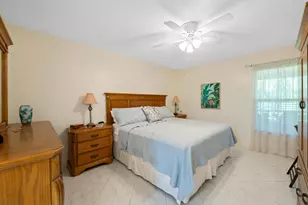 9095 Flynn Cir, Boca Raton, FL 33496 - Photo 16