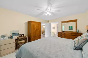 9095 Flynn Cir, Boca Raton, FL 33496 - Photo 12