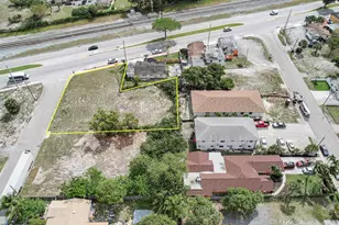 0 Old Dixie, Riviera Beach, FL 33404 - Photo 1