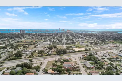 0 Old Dixie, Riviera Beach, FL 33404 - Photo 8