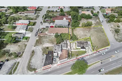 0 Old Dixie, Riviera Beach, FL 33404 - Photo 14