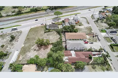0 Old Dixie, Riviera Beach, FL 33404 - Photo 2