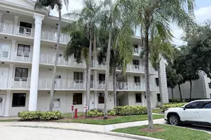 6025 Balboa Cir, Boca Raton, FL 33433 - Photo 2