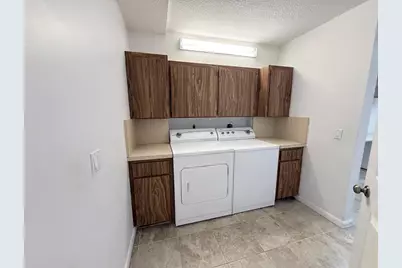 6025 Balboa Circle #306, Boca Raton, FL 33433 - Photo 14