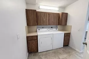 6025 Balboa Cir, Boca Raton, FL 33433 - Photo 14