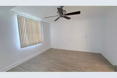 6025 Balboa Circle #306, Boca Raton, FL 33433 - Photo 8