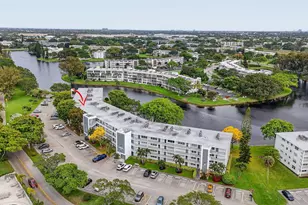 4038 Durham B, Deerfield Beach, FL 33442 - Photo 34