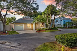 28 Governors Ct, Palm Beach Gardens, FL 33418 - Photo 34
