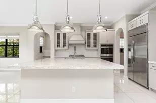 9203 Meridian Dr E, Parkland, FL 33076 - Photo 28
