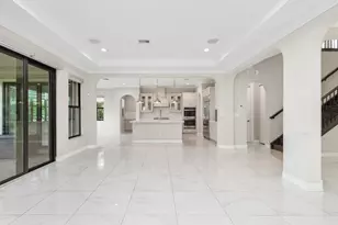 9203 Meridian Dr E, Parkland, FL 33076 - Photo 18