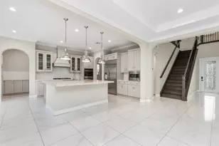 9203 Meridian Dr E, Parkland, FL 33076 - Photo 20