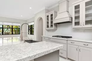 9203 Meridian Dr E, Parkland, FL 33076 - Photo 26