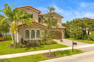9203 Meridian Dr E, Parkland, FL 33076 - Photo 96