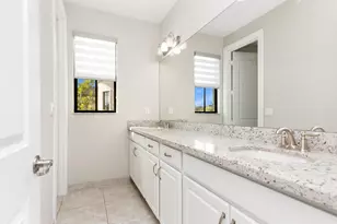 9203 Meridian Dr E, Parkland, FL 33076 - Photo 76