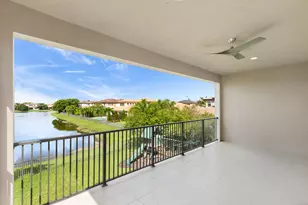 9203 Meridian Dr E, Parkland, FL 33076 - Photo 58