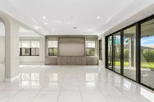 9203 Meridian Dr E, Parkland, FL 33076 - Photo 16
