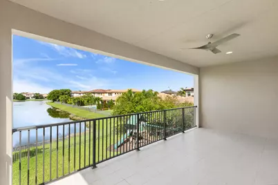 9203 Meridian Drive E, Parkland, FL 33076 - Photo 58