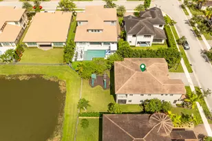 9203 Meridian Dr E, Parkland, FL 33076 - Photo 86