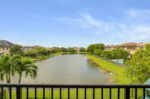 9203 Meridian Dr E, Parkland, FL 33076 - Photo 56
