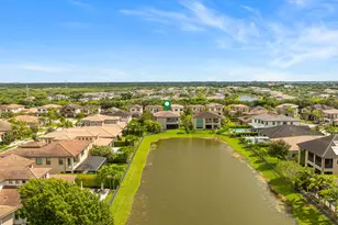 9203 Meridian Dr E, Parkland, FL 33076 - Photo 82