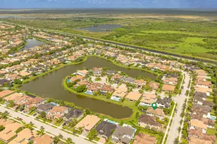 9203 Meridian Dr E, Parkland, FL 33076 - Photo 88