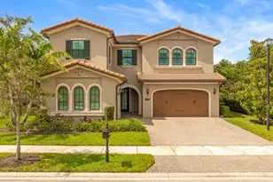 9203 Meridian Dr E, Parkland, FL 33076 - Photo 94